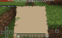 Screenshot_20191002-203713.png
