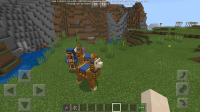 Screenshot_20191002-174232.png