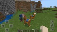 Screenshot_20191002-174230.png