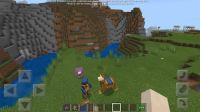 Screenshot_20191002-174227.png