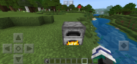 Screenshot_2019-10-03-05-32-23-20.png