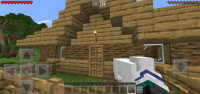Screenshot_2019-10-03-05-30-56-18.png
