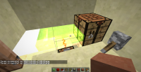 minecraft bug.png