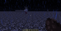 2013-03-09_22.47.31.png