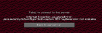 bug.PNG
