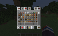 2019-10-03_17.48.04.png