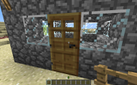 2013-03-10_10.40.00.png