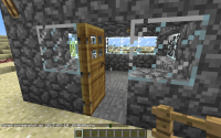 2013-03-10_10.40.02.png