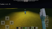 Screenshot_2019-10-03-23-55-09.png