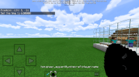 Screenshot_2019-10-04-13-47-35.png