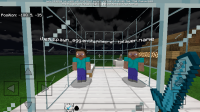 Screenshot_2019-10-04-13-47-10.png