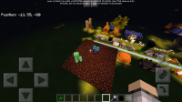 Screenshot_2019-10-04-00-06-08.png