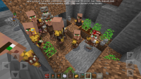Screenshot_20191004-082845_Minecraft.jpg