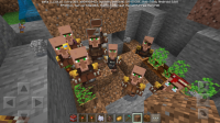 Screenshot_20191004-082855_Minecraft.jpg