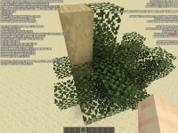2019-10-04_17.12.53.png