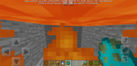 Screenshot_20191004-110730_Minecraft.jpg