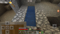 Screenshot_20191004-143616.png