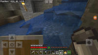 Screenshot_20191004-144722.png