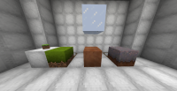 2013-03-10_14.01.26.png