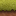 grass-side.png
