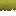 grass_side_overlay.png
