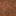 dirt.png