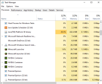 Task Manager 10_4_2019 11_38_22 PM.png