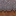 mycel_side.png