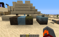 2013-03-10_14.49.34.png