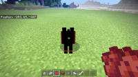 Picture2.png