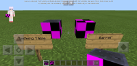 Screenshot_20191005-143525_Minecraft[1].jpg
