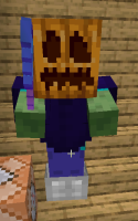 The Undead Loafless Marrowless Marrowman.png