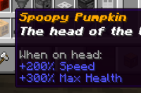 why what.png