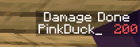 what why.png