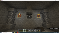 Screenshot (40).png