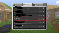 BlueStacks_2019.10.08_18.18.21.28.jpg