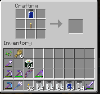 image-2019-10-09-16-03-00-568.png