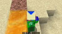 2019-10-09_19.35.13.png