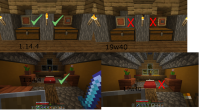 2019-10-08_22.14.23.png