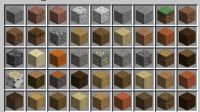 image-2019-10-09-20-50-58-462.png