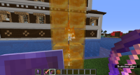 2019-10-09_13.59.39.png