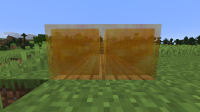 2019-10-09_20.33.02.png