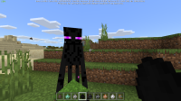 Screenshot_2.png