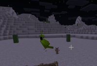 Screenshot_12.png