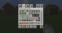 Minecraft Luminosity Issue 2019-10-09_13.43.10.png