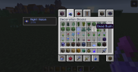 Minecraft Night Vision Issue 2019-10-09_13.44.33.png