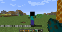 Zombie Head Graphic Issue 2019-10-09_13.48.46.png