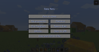 Effecting Text Outside of Inventory 2019-10-09_13.50.27.png
