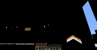 2019-10-09_12.55.51.png