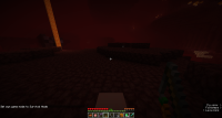 2019-10-10_11.35.31.png